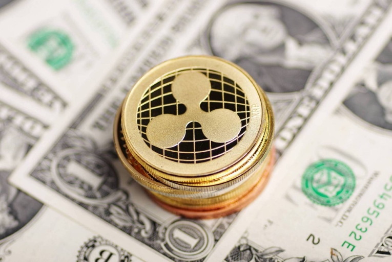 大新银行（中国）优化商业性个人住房贷款利率定价机制全解析｜2025年房贷新政落地详解