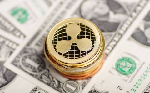 必看！美元份额降至近30年最低：外贸企业外汇风险应对指南