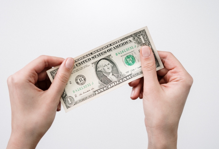 大新银行（中国）优化商业性个人住房贷款利率定价机制全解析｜2025年房贷新政落地详解