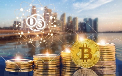 USDT支付引领国际贸易新潮流：全球版支付宝正在形成