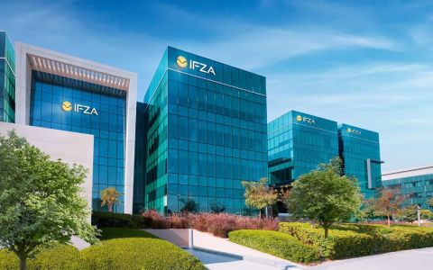 2025迪拜市场深度剖析：从消费者行为到实战方法的全攻略