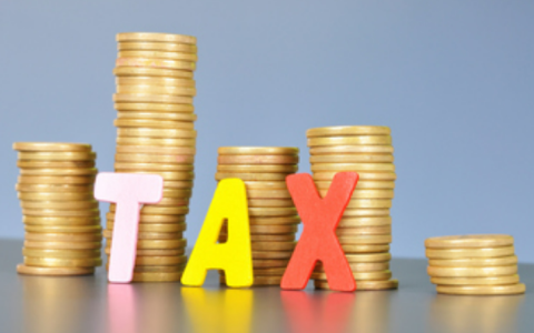 美国税务汇总：2024年税率详解与税务规划策略