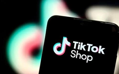 重磅！TiKTok Shop墨西哥站即将上线！从入驻到运营的全解析