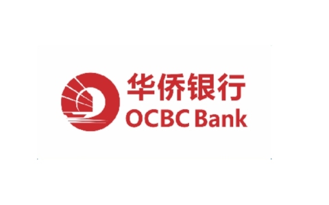 2025年【新加坡华侨银行账户】开设指南：个人账户与对公账户全解析