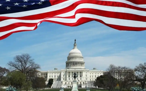 美国创业指南：全面解析【中国企业如何选择合适的美国公司类型】规避创业风险