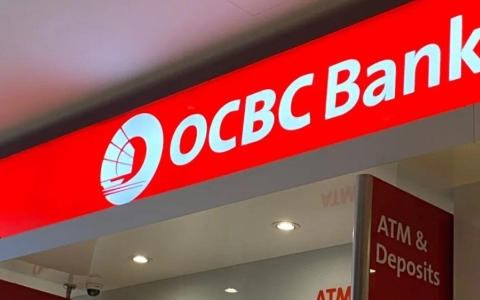 2025年【新加坡华侨银行（OCBC）个人账户】开户全攻略：优势、条件、流程等