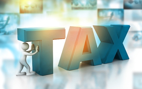 2025年美国公司报税全攻略：税务流程、税期选择及风险降低策略