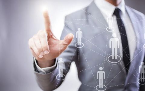 2025俄罗斯市场准入指南：潜力行业机遇&公司注册流程详解