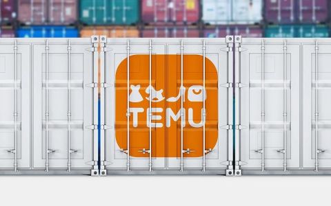 最新消息：Temu新站点上线时间来啦！想要入驻的买家快来了解