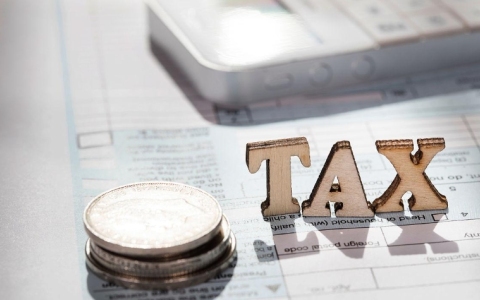 美国公司征税原则与税务筹划全解：2026跨境企业合规与优化指南