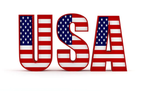 2025美国ITIN申请一站式概览：定义、适用人群、申请流程、用途及注意事项