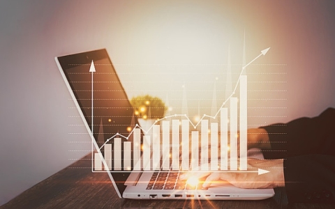 2025年全球投资者必备：【FT账户、NRA账户与OSA账户】全面解析