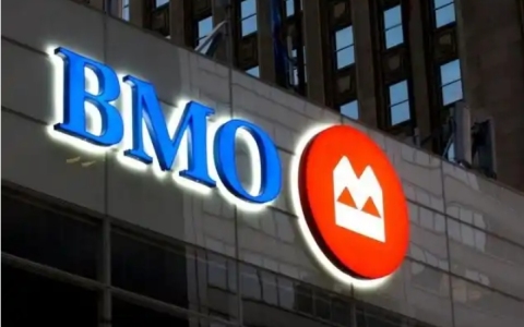 2025年【蒙特利尔银行（BMO）开户】全攻略：个人账户与对公账户全面解析