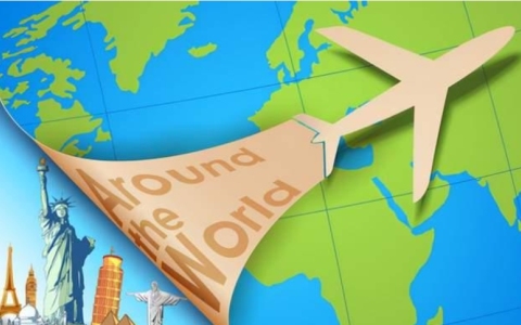 2025年海外公司注册全攻略：关键问题、风险规避与成功策略