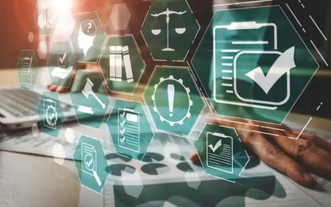 2025年【全球离岸公司类型】全面解析：如何选择最适合您的公司结构？