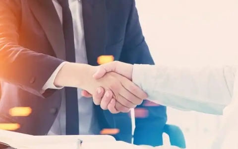 2025年美国【EIN税号】申请全攻略：重要性、条件、步骤与注意事项