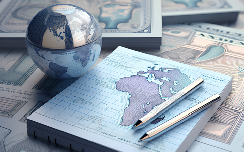 离岸公司注册全解析：类型有哪些？如何选择最适合你的