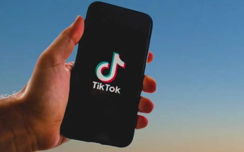 TikTok面临生死关头：美国最高法院本周或将裁决“卖或禁”