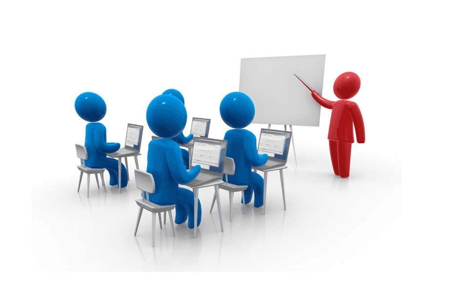 2025年【如何查询香港公司注册信息】全面解析：股东、股权及公司构成查询全解析