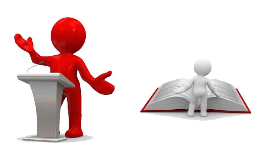 2025年【如何查询香港公司注册信息】全面解析：股东、股权及公司构成查询全解析