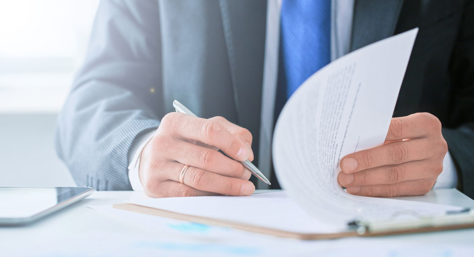 美国公司注册50个州如何选择？综合考量与策略建议