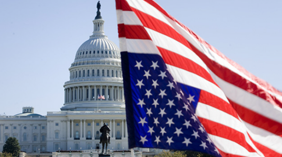 美国公司注册50个州如何选择？综合考量与策略建议