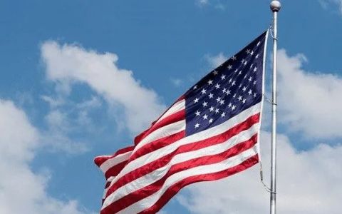 美国公司注册50个州如何选择？综合考量与策略建议