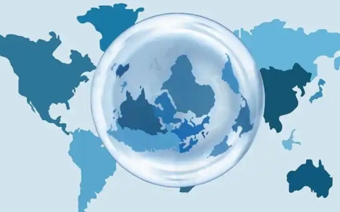 2025企业出海全攻略：深度剖析【如何选择正确的路径和注册地】