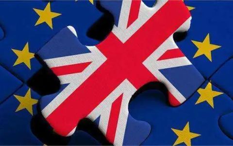 深度解析英国税务体系：税种构成（所得税、增值税&营业税等）、优惠及公司报税指南