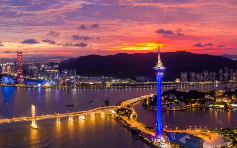 洞悉香港：2025年香港市场机遇与投资战略指南