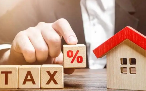 港股税务大揭秘：内地公司或香港公司交易港股需缴纳哪些税