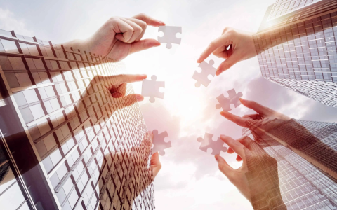 美国公司放任不管，会影响移民或签证办理吗？如何应对与规避？