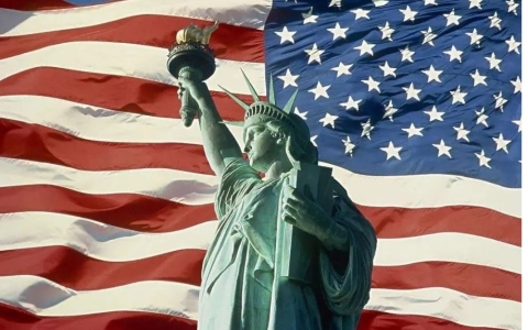 【必看】2025年美国法定节假日全解析：如何确保出海业务不受阻