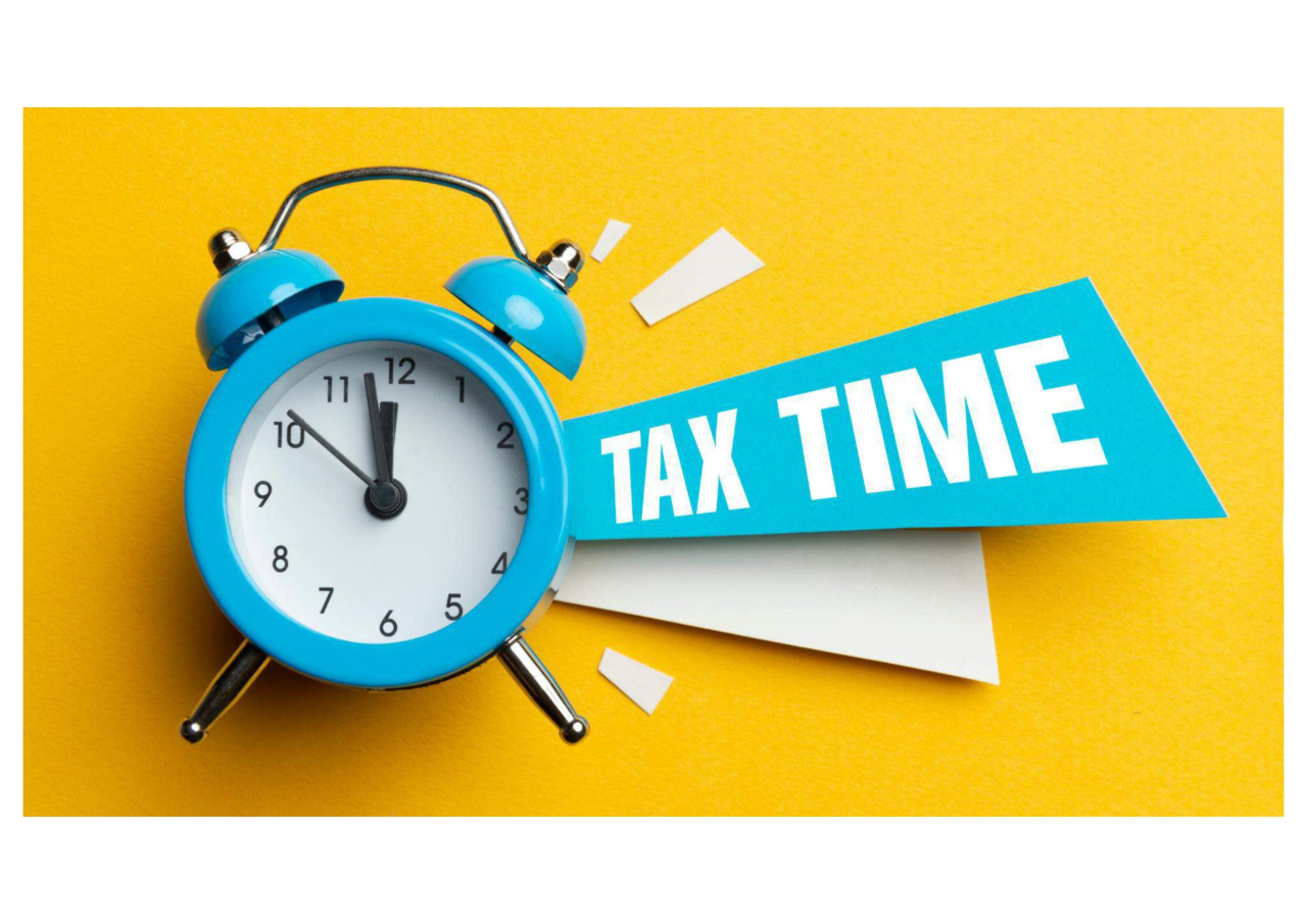 新加坡企业所得税申报指南：流程、资料与优惠政策- ingstart-全球公司成立与合规