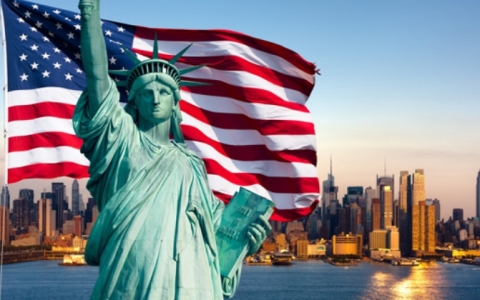 2025年中国人如何轻松注册美国公司？完整最新指南与税务优势解析