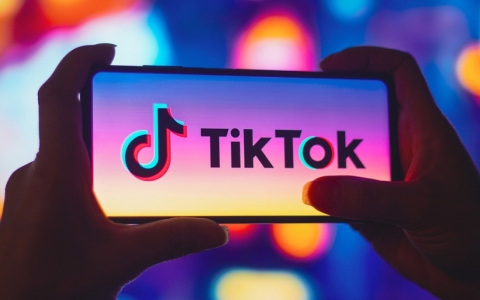 TikTok禁令延长270天：美国参议员呼吁深度审查，字节跳动如何应对？