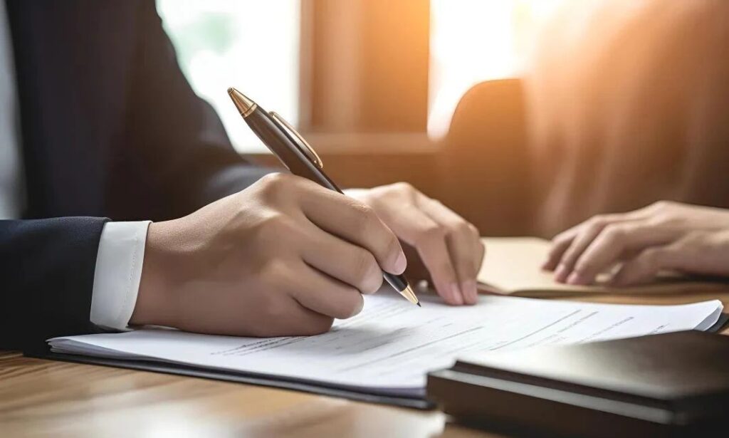 2025VTB银行开户指南：全面了解流程、优势与注意事项