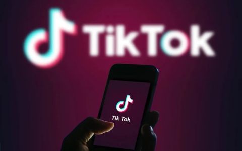 最新！TikTok禁令延期270天：市场变局、平台优势与跨境新启示