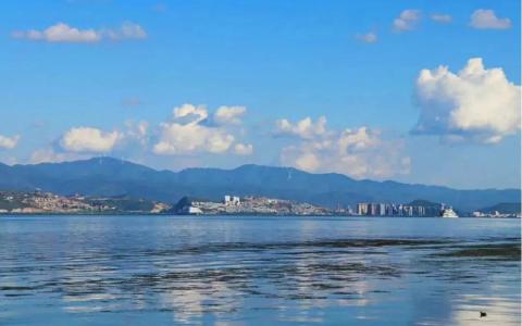 2025热门注册地选择，8个热门海外公司注册地解析指南！