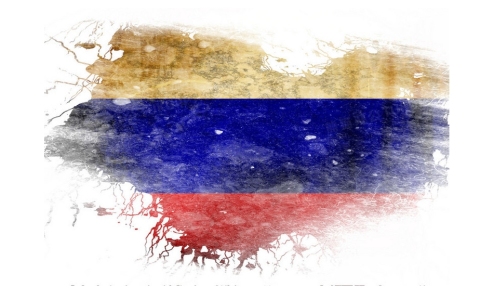 2025年【俄罗斯公司注册】全攻略：税收、法律、操作全解读