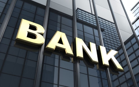 深度剖析：如何用ITIN在美国顺利开设银行账户和信用卡（完整指南）