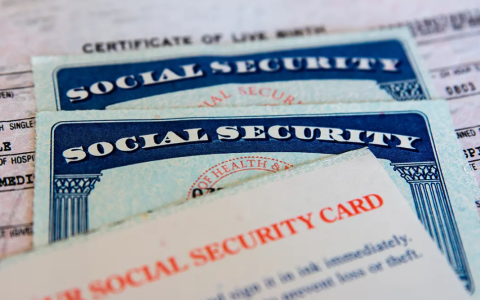 【申请指南】：用ITIN申请的美国银行账户和美国信用卡有哪些？