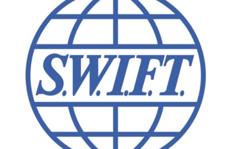 全面解析【SWIFT系统】：SWIFT如何帮助企业全球支付：一站式解决方案