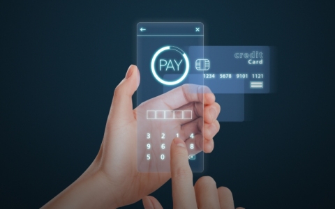 美国转账方式大比拼：电汇、ACH、PayPal哪种方式最安全、最适合你？