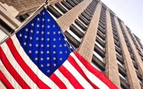 美国公司省税秘诀：如何选择最佳注册地？从税收政策到州选择的全面指导