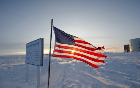 避坑指南：全面剖析如何成功注册美国公司避开常见陷阱