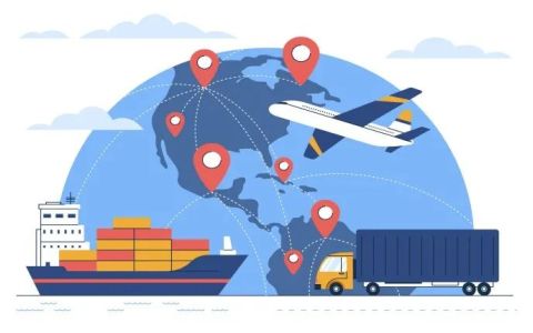 跨境电商出海：为什么选择注册美国公司？你可能会踩哪些坑？