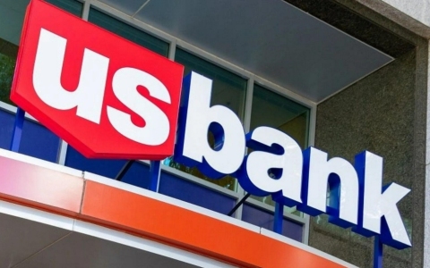 2025年美国合众银行对公账户开户：详细要求与流程解析