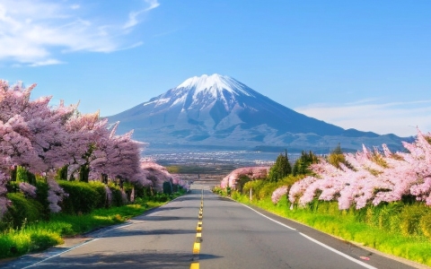 【干货分享】：2025年如何查询日本公司注册信息，降低商业风险