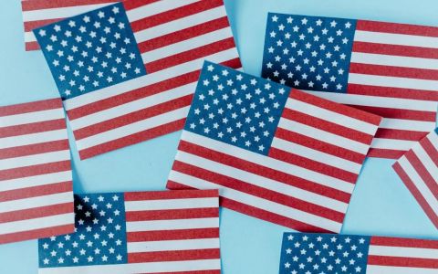 美国公司注册州精选策略：综合考虑税务、监管与业务需求